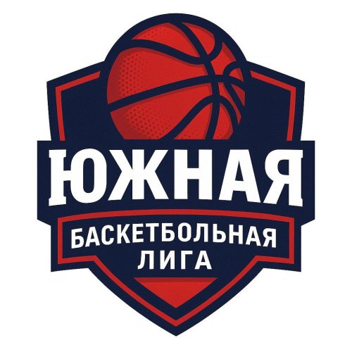 Южная Баскетбольная Лига